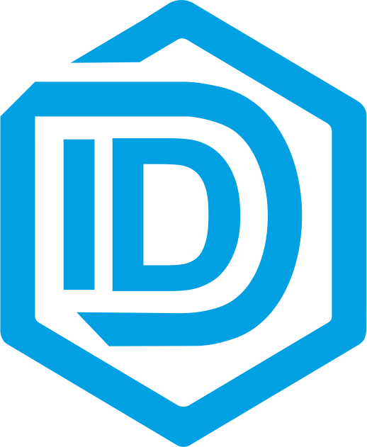 desendraw.com favicon